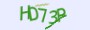 validcode