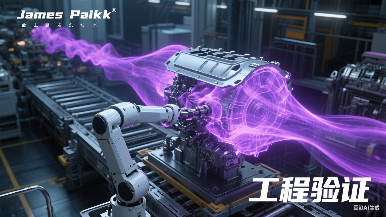 五孔探针风速测试仪，现代风速测量的先锋技术